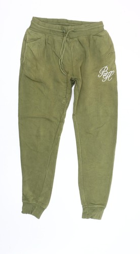 Beck hersey men s - &, green