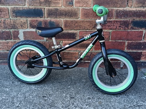 Kids schwinn skip4 balance - schwinn,