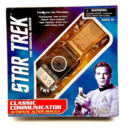 Star trek tos - star,