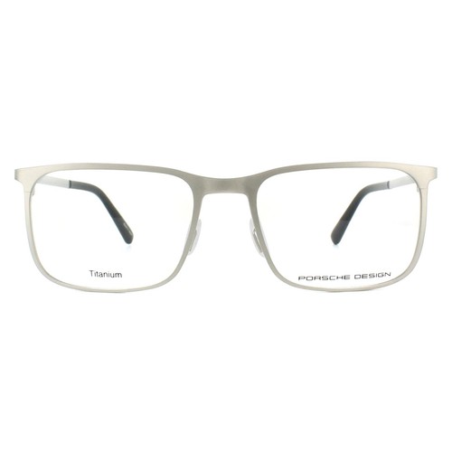 Porsche design glasses frames - porsche,