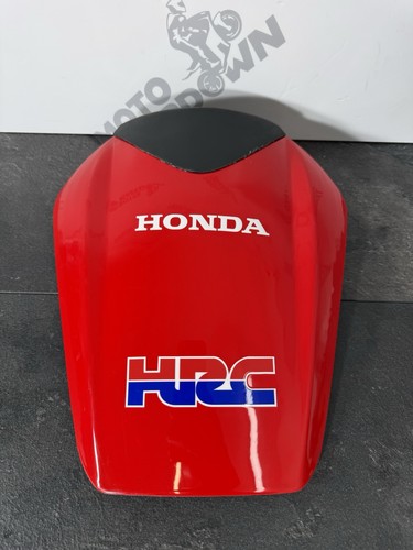 Honda fireblade cbr1000rr - honda,