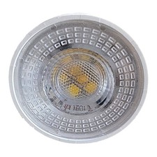 GU10 LED Bulbs 5W 7W Cool/Warm