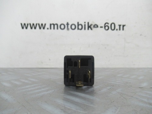 Relay yamaha neos 50 ref - neos,