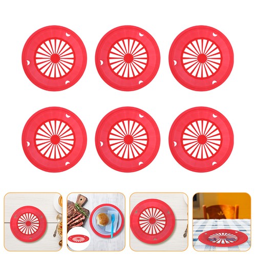 Pcs barbecue accessories - barbecue,