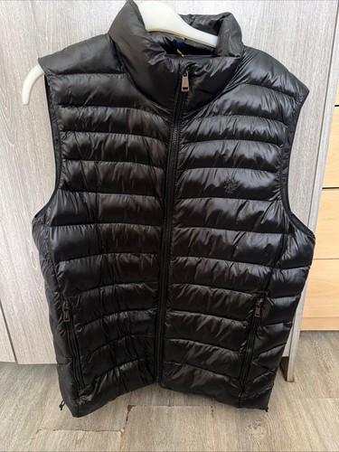 Ralph lauren jacket - ralph,