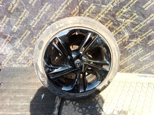 Vauxhall corsa mk4 3dr - corsa,