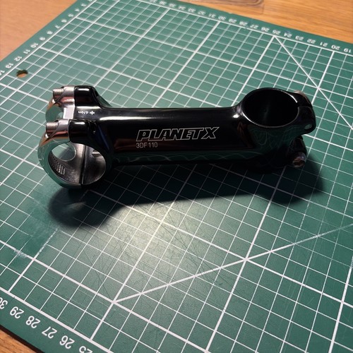 Planet lightweight forged - planet, x