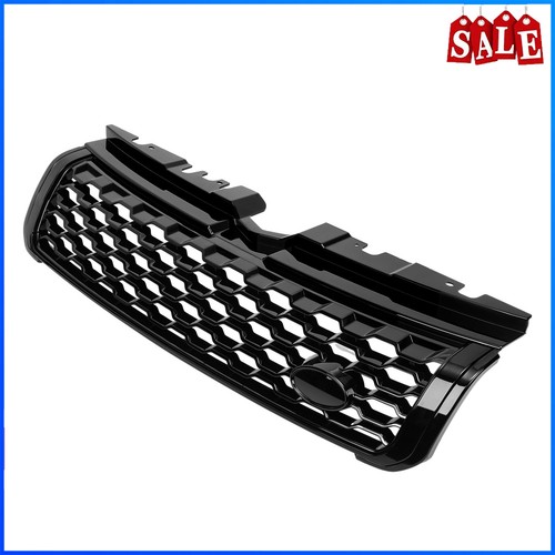 For range rover evoque - for, l538