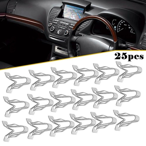 Car retainer moulding - car, trim