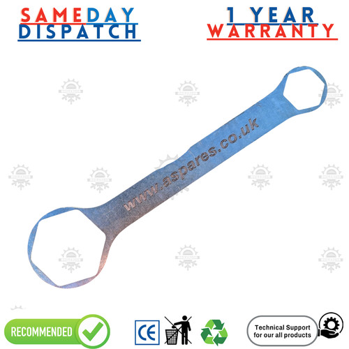Baxi combi instant magnetic - combi,