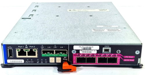 Netapp x561202a drive - netapp,