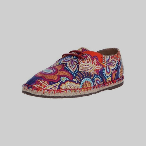 Sebago women persia - sebago,