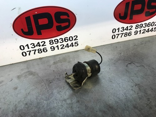 12v single wire diesel - 12v,