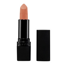 Avon TRUE Lipstick AU