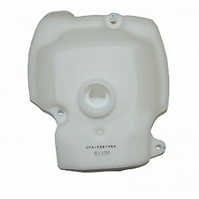 FUEL TANK (BARE) 2.5HP 3.5HP