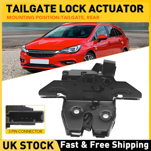 For vauxhall mokka - vauxhall, 2012-2022