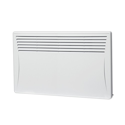 Dexpro delux eco - delux,