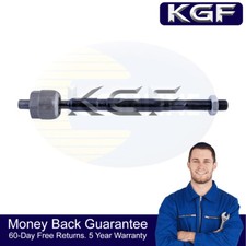KGF Front Tie Rod End Fits