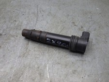 Kawasaki ZX6R B1H Ignition