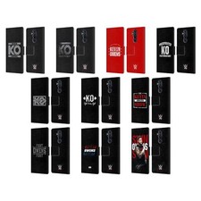 OFFICIAL WWE KEVIN OWENS