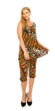 Jostar poly spandex slinky - jostar,