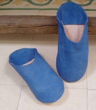 VERY SOFT 100% LEATHER