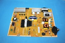 POWER SUPPLY EAX67805001(1.4)