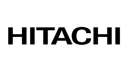 Hitachi owner manuals - hitachi, owner's
