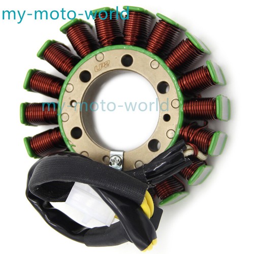 For honda stator coil - for, cbr600