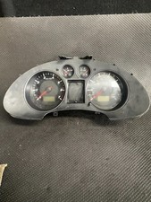 2005 SEAT IBIZA SPORT 1.4L