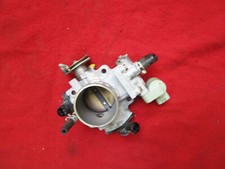 1996-2001 Honda Civic MB8 1.4L
