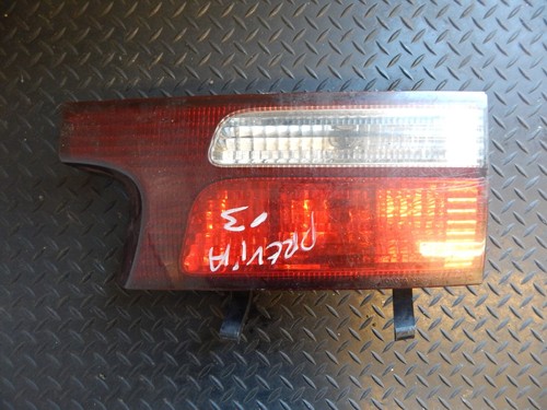 Genuine 1999 2002 - 1999-2002, toyota
