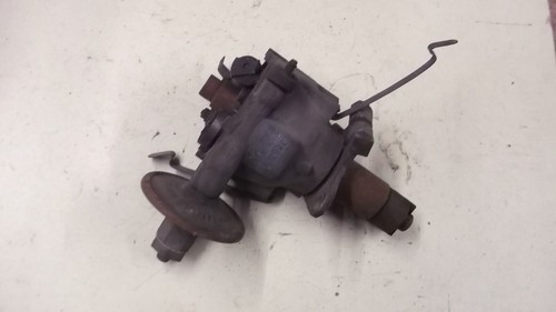 Morris minor series - morris,