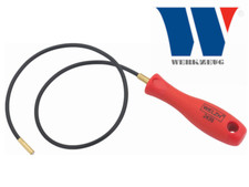 Mini Flexi Magnetic Pick Up