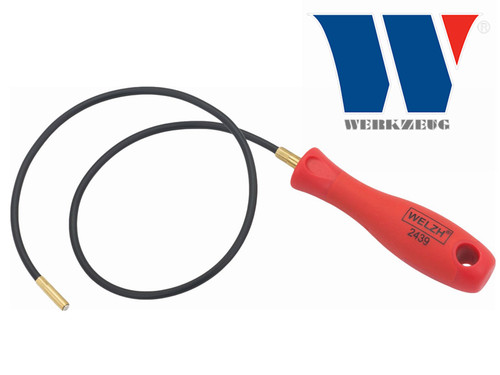 Mini flexi magnetic pick - mini,