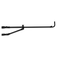 Match Station Universal Carp Coarse Match Fishing Adjustable Feeder Arm