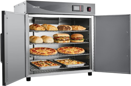 Electric hot box food - electric,
