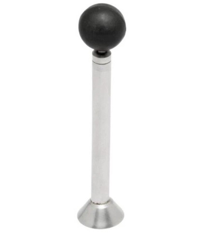 Egg topper for quail eggs - , /l