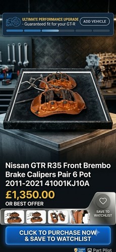 Nissan gtr r35 - r35, front