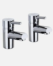 Twyford X605215C X60 Pair