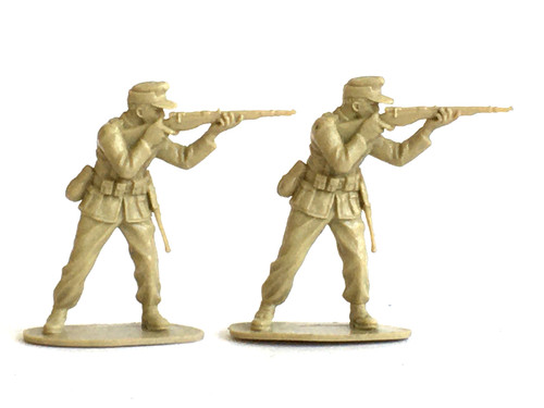 Airfix 1970 s - airfix., german
