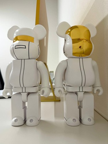 Authentic chogokin rbrick - authentic,