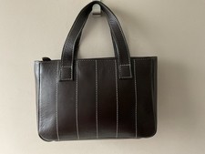DENTS real leather ladies