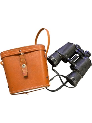 Zenith 10x50 coated optics - zenith,