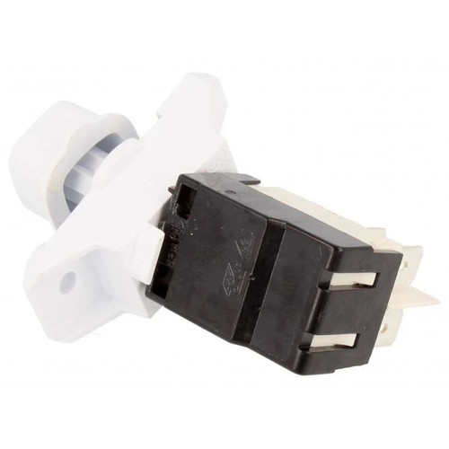 Genuine beko flavel washing - genuine,