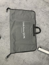 Adult Laerdal QCPR Manikin Bag