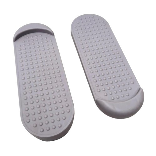Stair stepper pedals - stair,