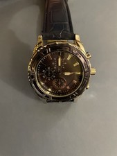 🔥Mens Rocawear Watch