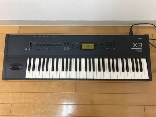 Korg key music - korg,
