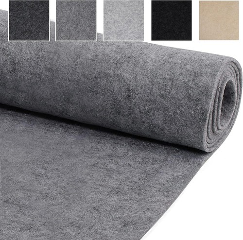 Way super stretch lining - stretch,